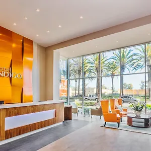 Indigo By Ihg 3*, Anaheim United States