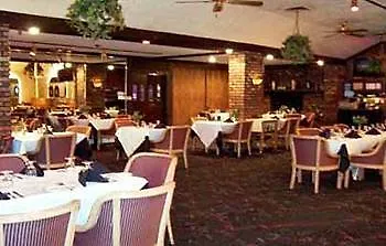 Airway Inn New York United States