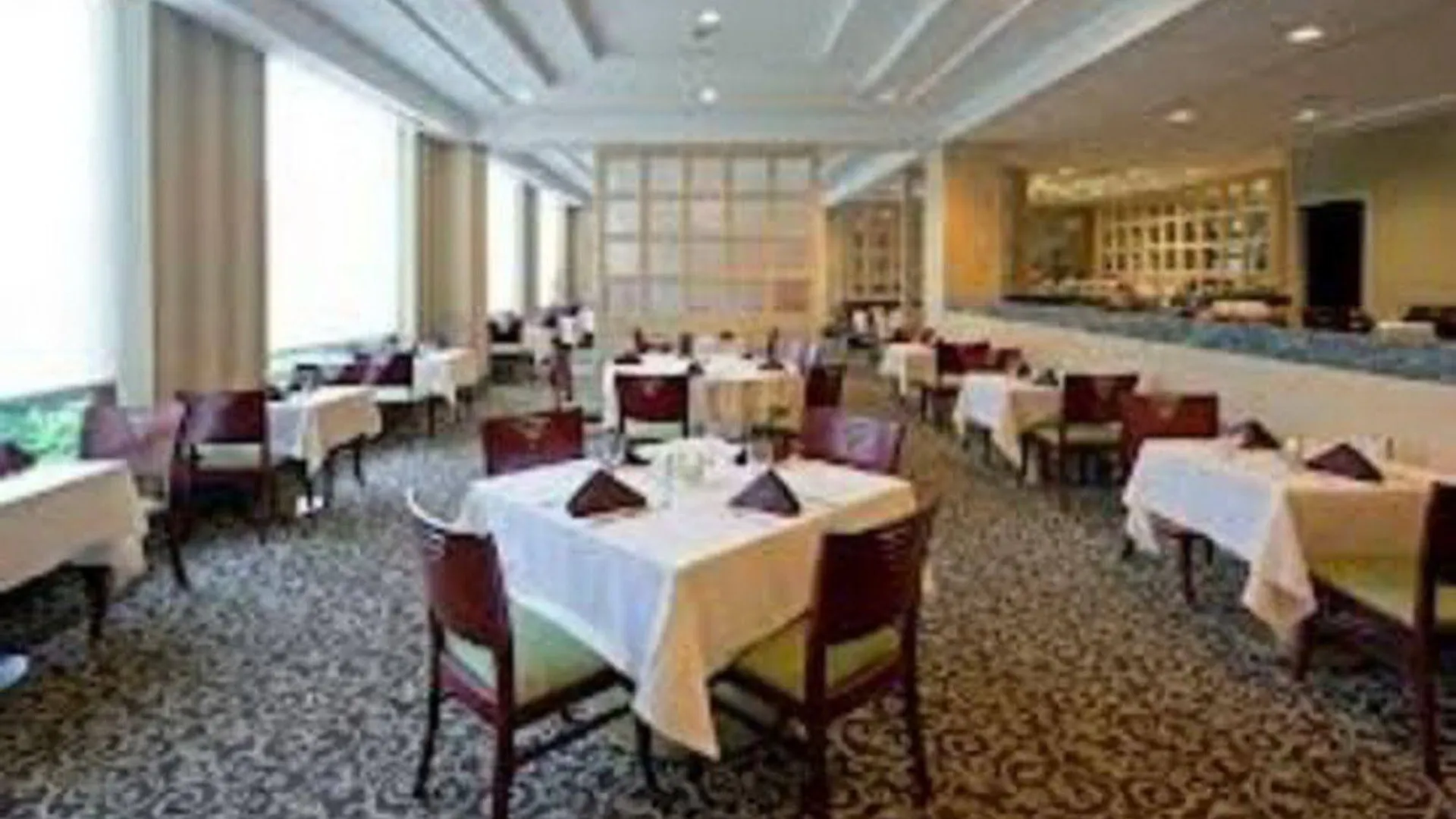 Airway Inn New York